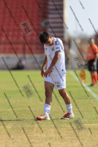 Evento Foto - 2025-09-20 15:04:54 - CALXSAN-284.jpg