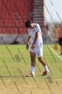 Evento Foto - 2025-09-20 15:04:58 - CALXSAN-285.jpg