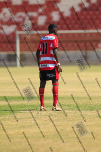 Evento Foto - 2025-09-20 15:05:02 - CALXSAN-286.jpg