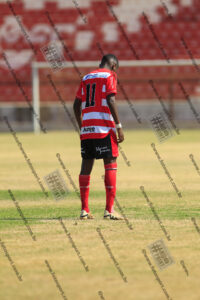 Evento Foto - 2025-09-20 15:05:05 - CALXSAN-287.jpg