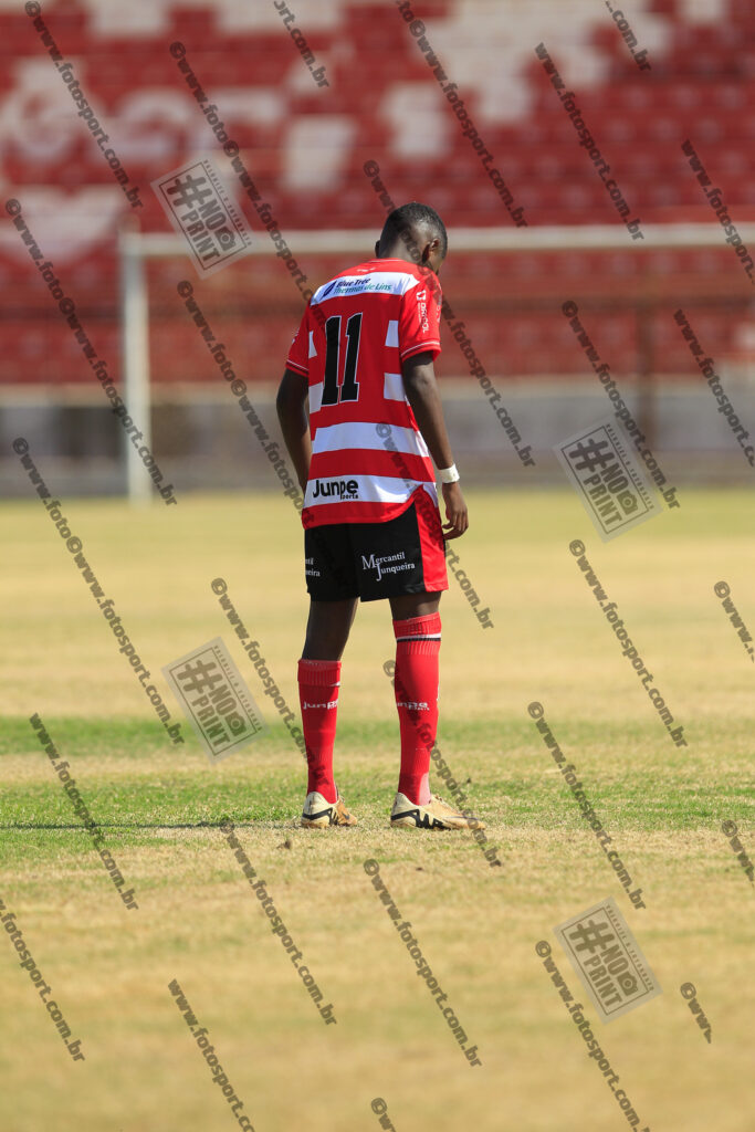 Evento Foto - 2025-09-20 15:05:05 - CALXSAN-287.jpg