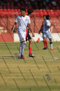 Evento Foto - 2025-09-20 15:05:08 - CALXSAN-288.jpg