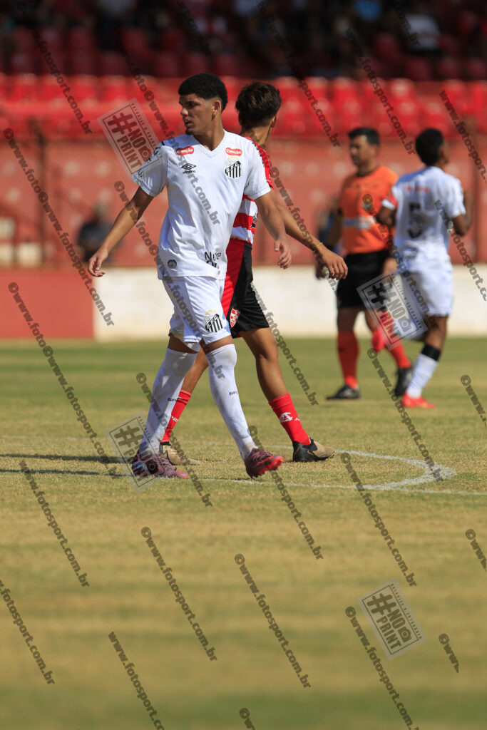 Evento Foto - 2025-09-20 15:05:12 - CALXSAN-289.jpg