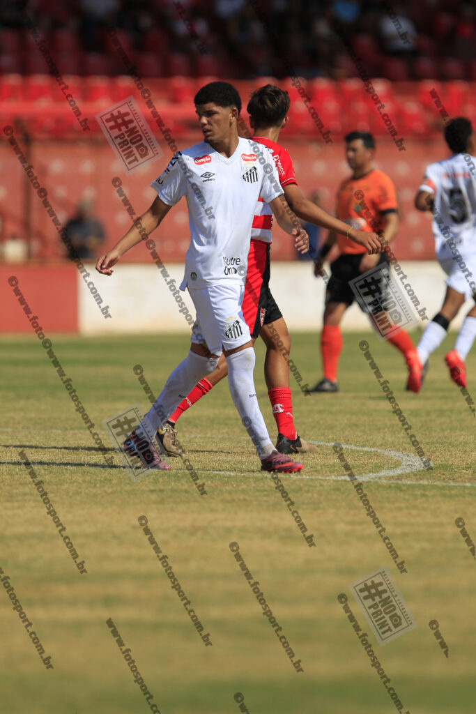 Evento Foto - 2025-09-20 15:05:15 - CALXSAN-290.jpg