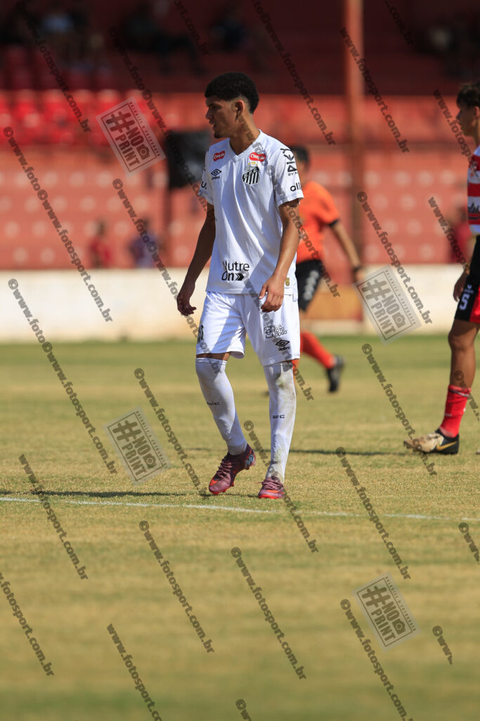 Evento Foto - 2025-09-20 15:05:18 - CALXSAN-291.jpg