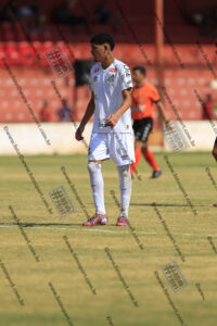 Evento Foto - 2025-09-20 15:05:21 - CALXSAN-292.jpg