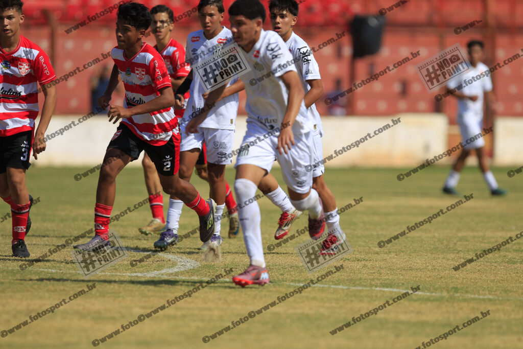 Evento Foto - 2025-09-20 15:05:25 - CALXSAN-293.jpg