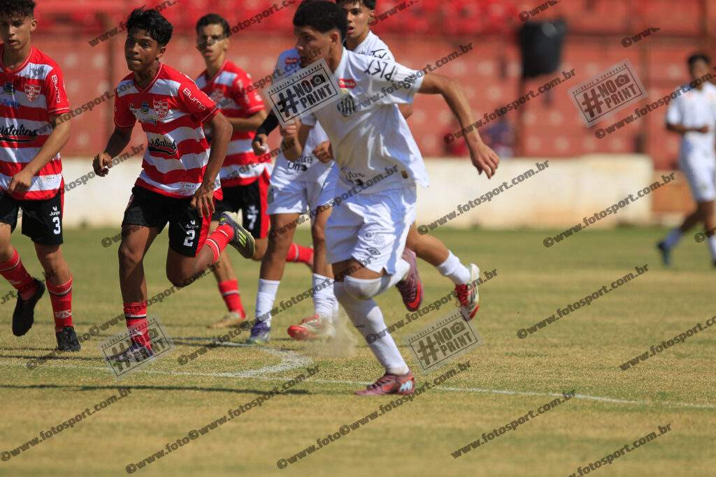 Evento Foto - 2025-09-20 15:05:30 - CALXSAN-294.jpg