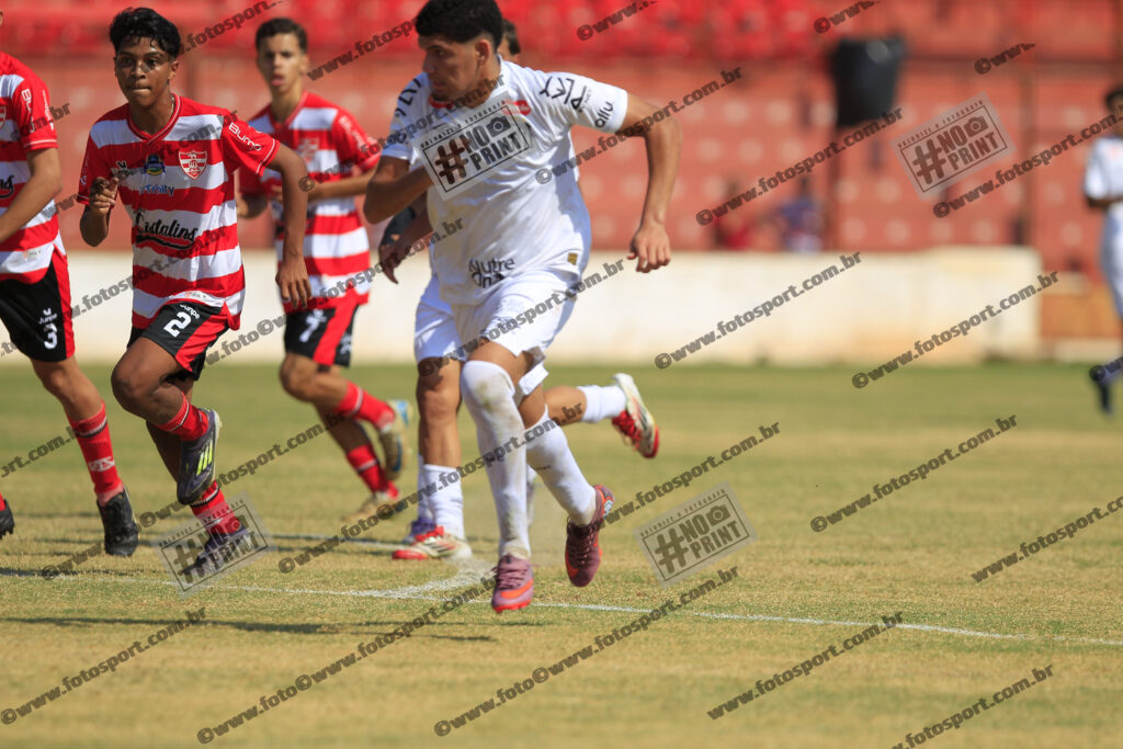 Evento Foto - 2025-09-20 15:05:35 - CALXSAN-295.jpg