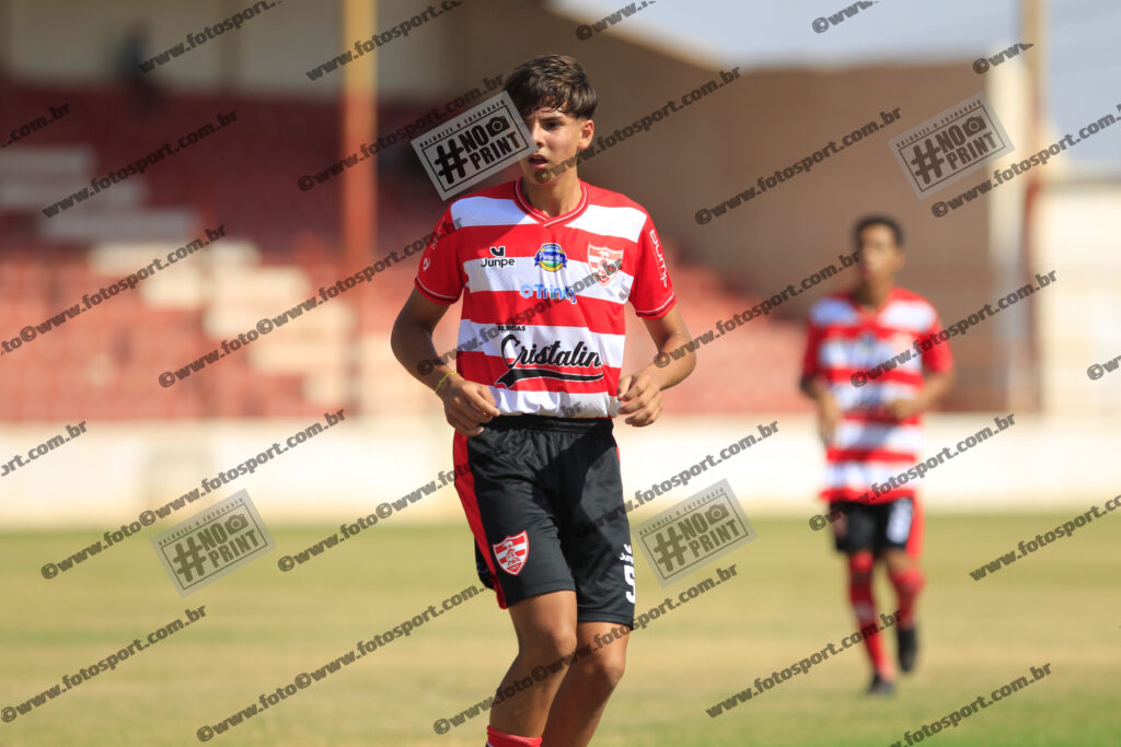 Evento Foto - 2025-09-20 15:05:40 - CALXSAN-296.jpg