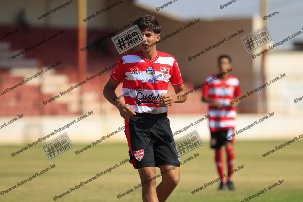 Evento Foto - 2025-09-20 15:05:44 - CALXSAN-297.jpg