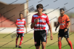 Evento Foto - 2025-09-20 15:05:48 - CALXSAN-298.jpg