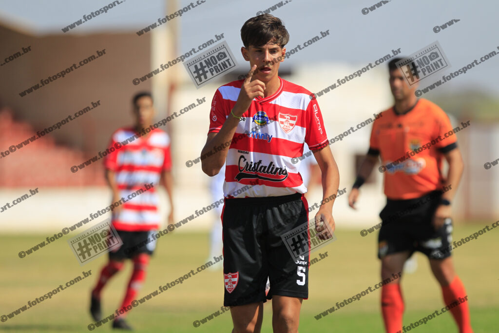 Evento Foto - 2025-09-20 15:05:53 - CALXSAN-299.jpg