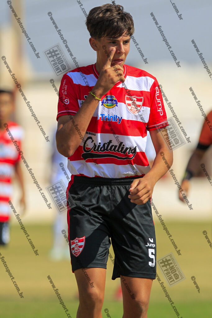 Evento Foto - 2025-09-20 15:05:57 - CALXSAN-300.jpg