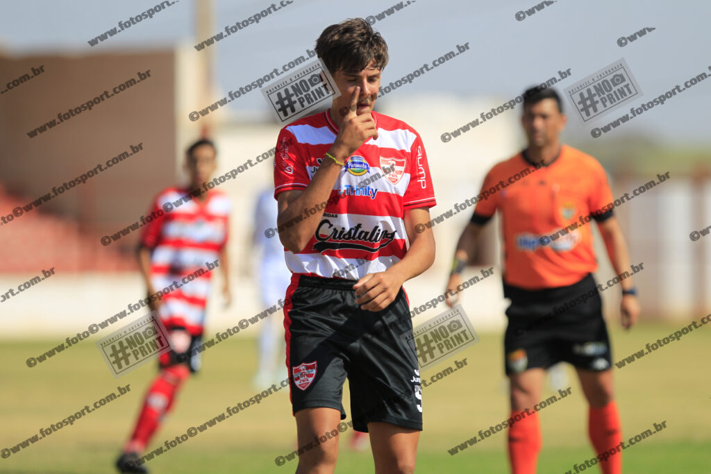 Evento Foto - 2025-09-20 15:06:00 - CALXSAN-301.jpg