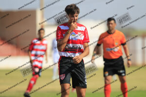 Evento Foto - 2025-09-20 15:06:00 - CALXSAN-301.jpg