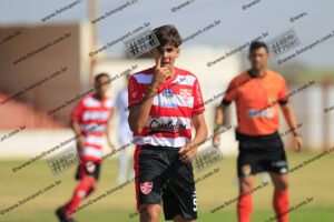 Evento Foto - 2025-09-20 15:06:06 - CALXSAN-302.jpg