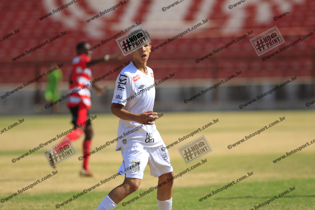 Evento Foto - 2025-09-20 15:06:11 - CALXSAN-303.jpg