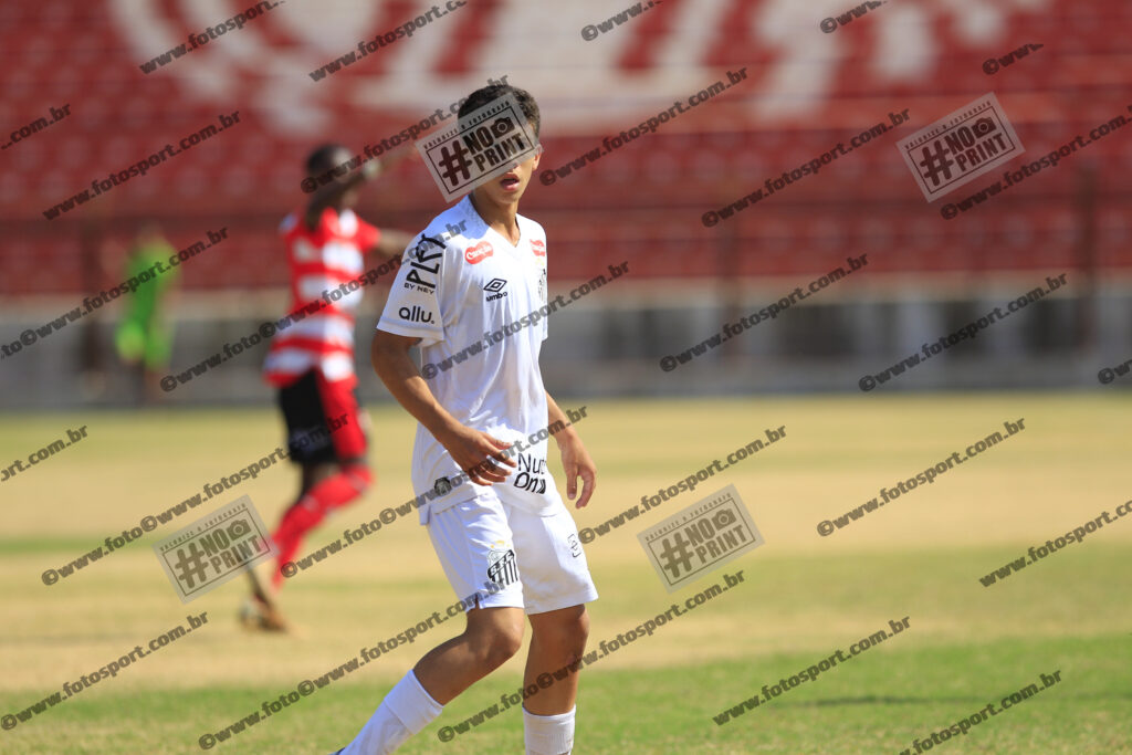 Evento Foto - 2025-09-20 15:06:16 - CALXSAN-304.jpg