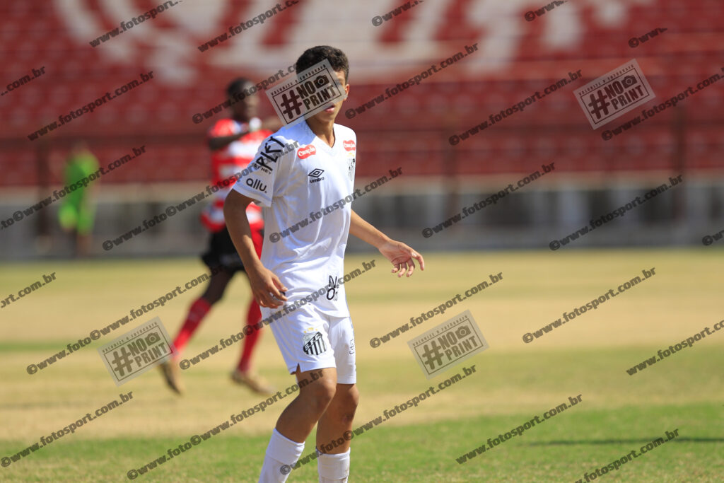 Evento Foto - 2025-09-20 15:06:20 - CALXSAN-305.jpg