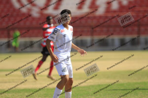 Evento Foto - 2025-09-20 15:06:20 - CALXSAN-305.jpg