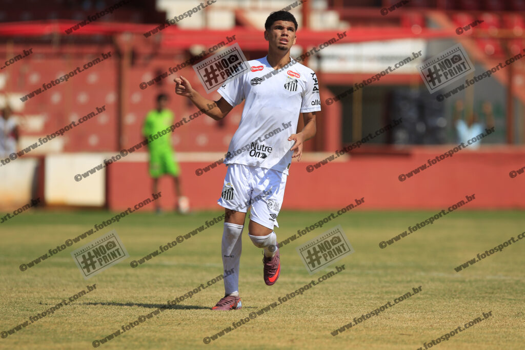 Evento Foto - 2025-09-20 15:06:26 - CALXSAN-306.jpg