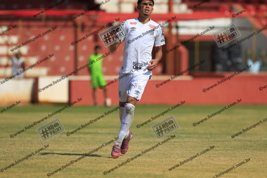 Evento Foto - 2025-09-20 15:06:31 - CALXSAN-307.jpg