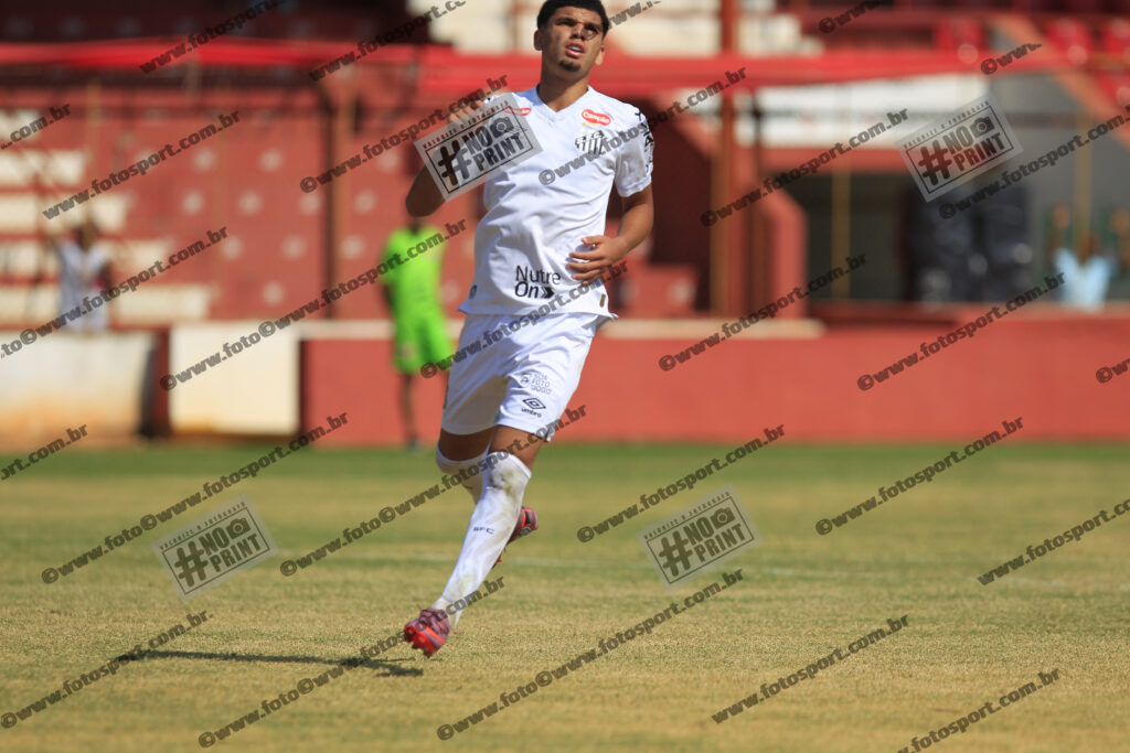 Evento Foto - 2025-09-20 15:06:36 - CALXSAN-308.jpg