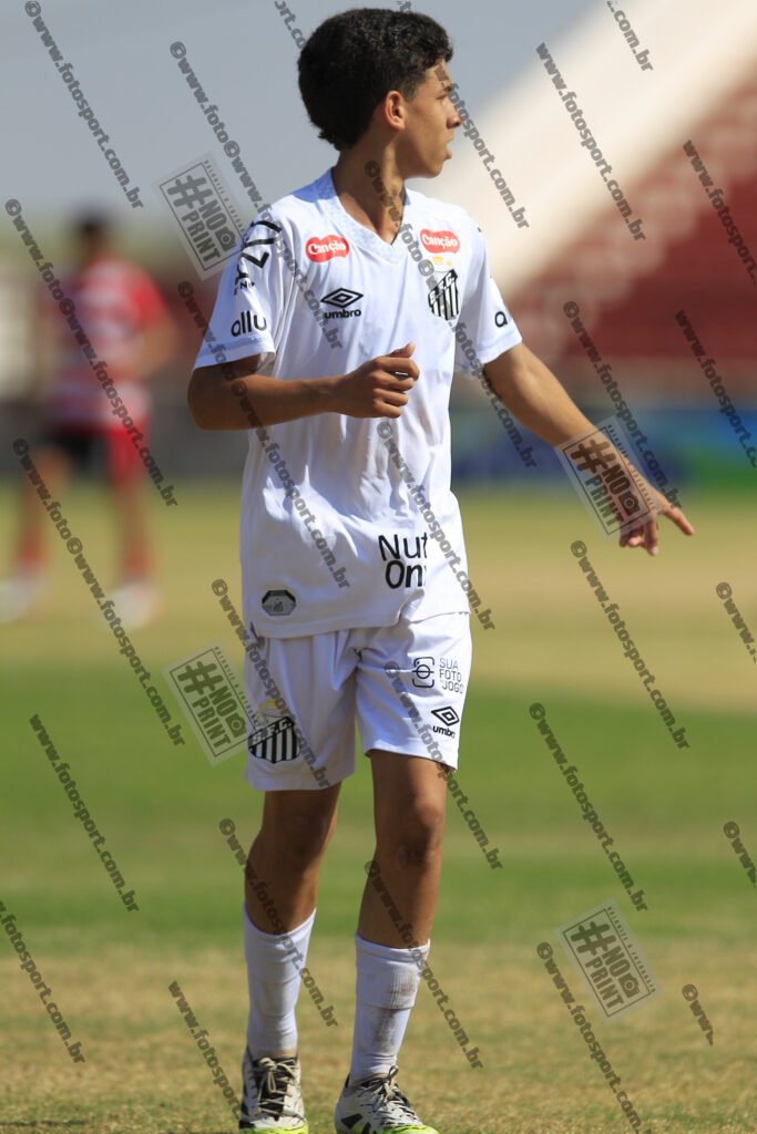 Evento Foto - 2025-09-20 15:06:41 - CALXSAN-309.jpg