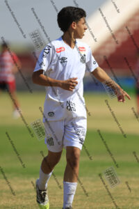 Evento Foto - 2025-09-20 15:06:43 - CALXSAN-310.jpg