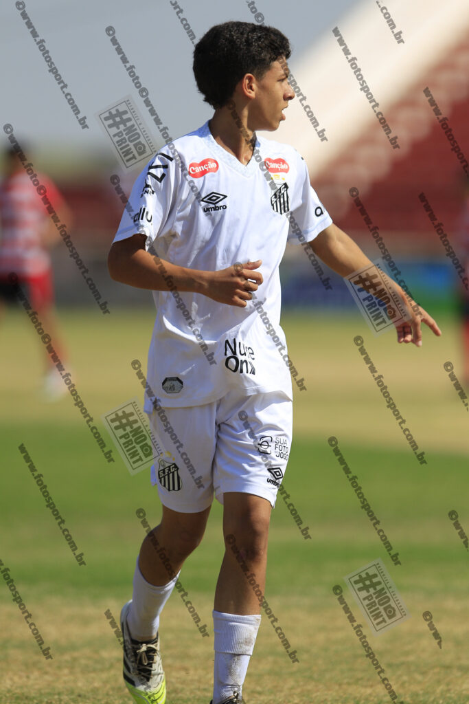 Evento Foto - 2025-09-20 15:06:43 - CALXSAN-310.jpg