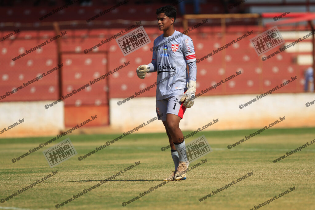 Evento Foto - 2025-09-20 15:06:47 - CALXSAN-311.jpg