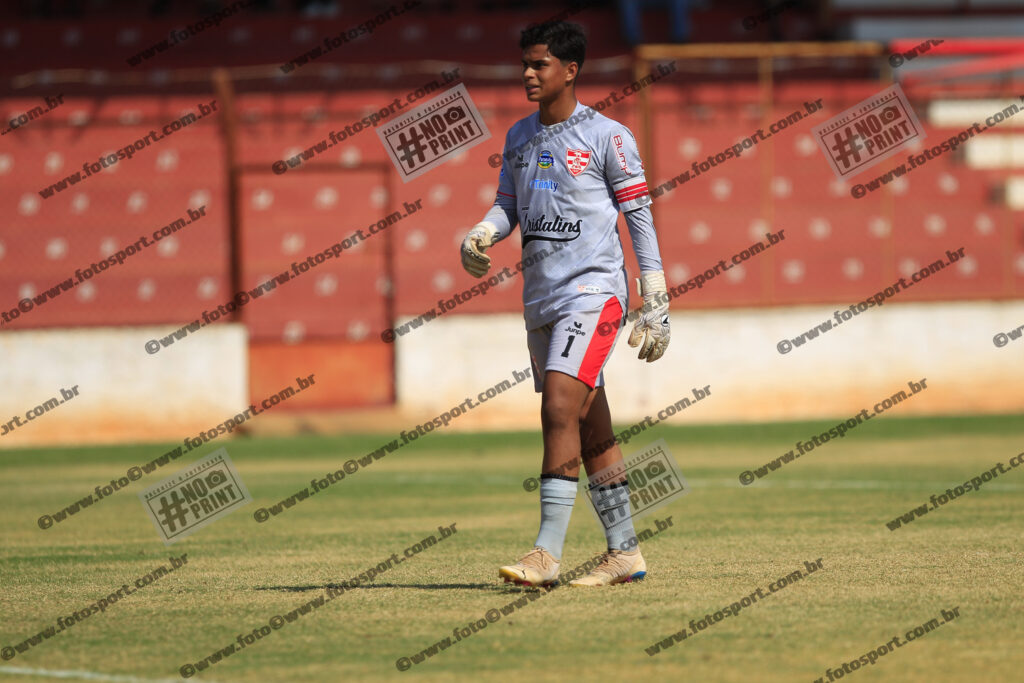 Evento Foto - 2025-09-20 15:06:52 - CALXSAN-312.jpg