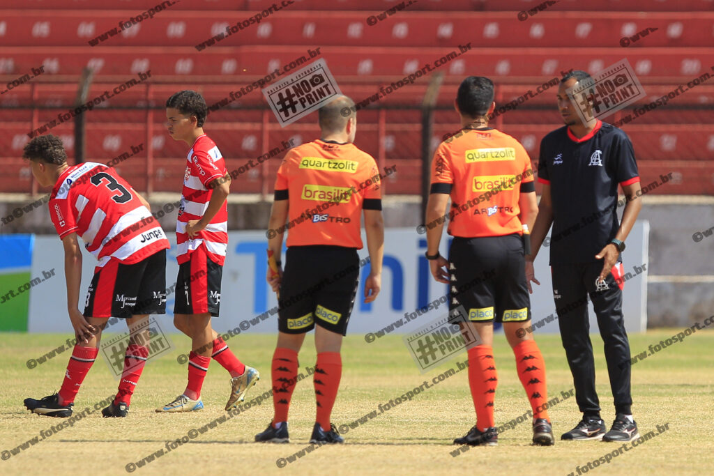 Evento Foto - 2025-09-20 15:06:57 - CALXSAN-313.jpg