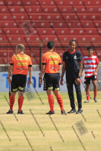 Evento Foto - 2025-09-20 15:07:02 - CALXSAN-314.jpg