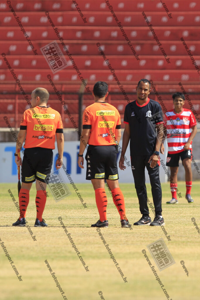 Evento Foto - 2025-09-20 15:07:02 - CALXSAN-314.jpg