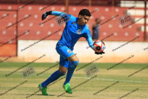 Evento Foto - 2025-09-20 15:07:06 - CALXSAN-315.jpg