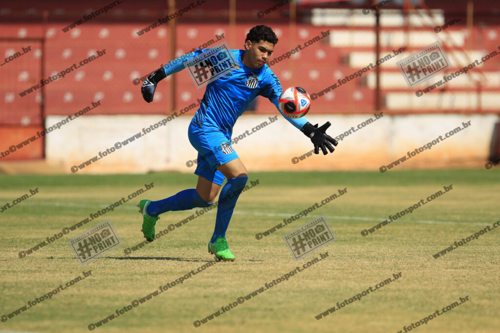 Evento Foto - 2025-09-20 15:07:11 - CALXSAN-316.jpg