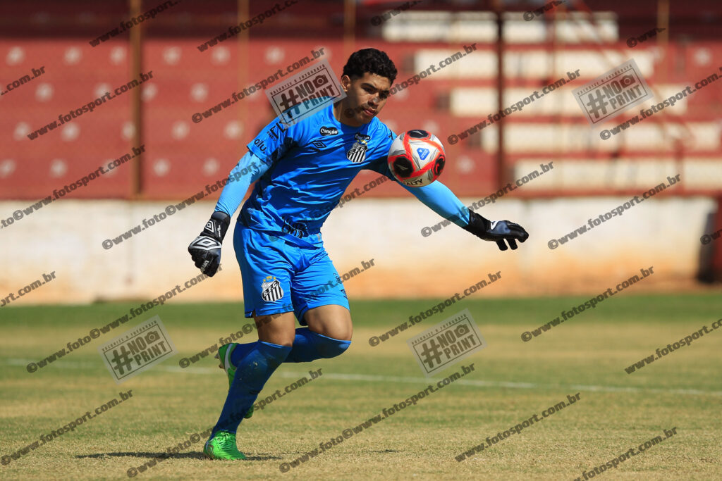 Evento Foto - 2025-09-20 15:07:16 - CALXSAN-317.jpg