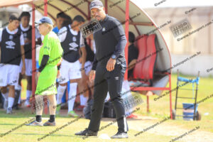 Evento Foto - 2025-09-20 15:07:21 - CALXSAN-318.jpg