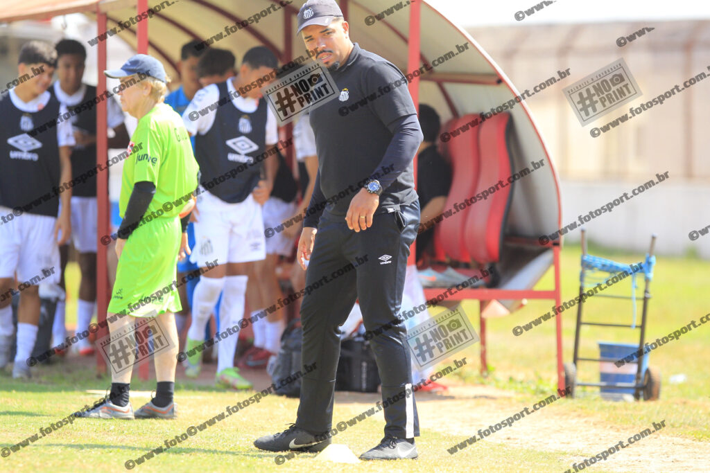 Evento Foto - 2025-09-20 15:07:26 - CALXSAN-319.jpg