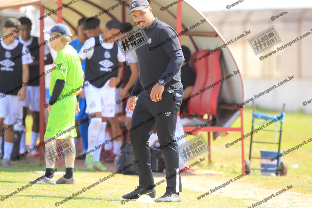 Evento Foto - 2025-09-20 15:07:31 - CALXSAN-320.jpg