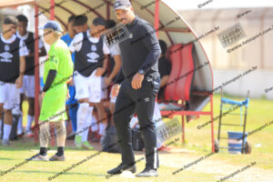 Evento Foto - 2025-09-20 15:07:31 - CALXSAN-320.jpg