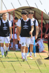 Evento Foto - 2025-09-20 15:07:36 - CALXSAN-321.jpg