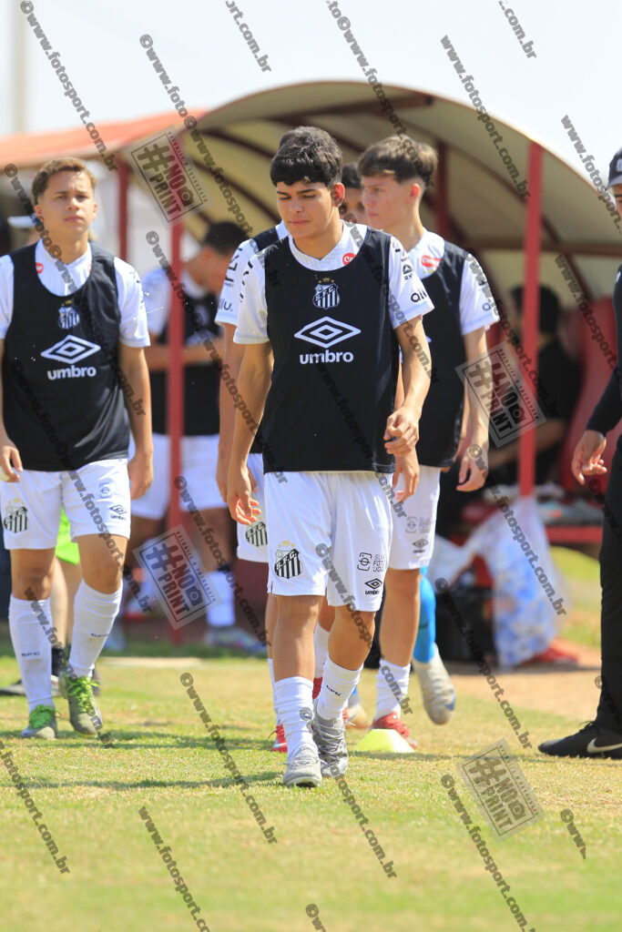 Evento Foto - 2025-09-20 15:07:40 - CALXSAN-322.jpg