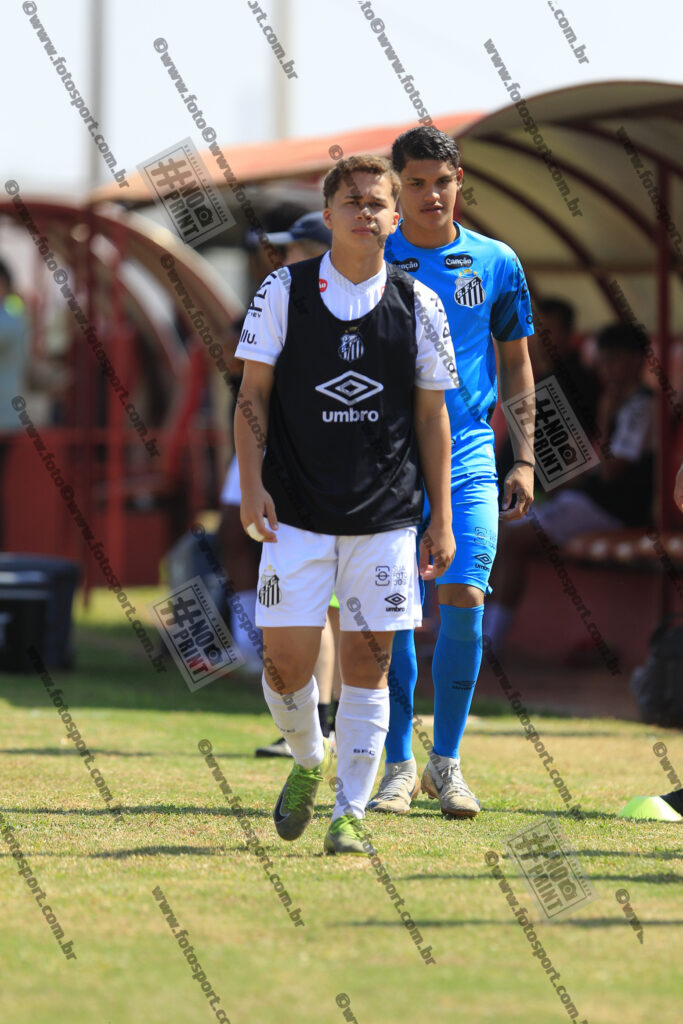 Evento Foto - 2025-09-20 15:07:44 - CALXSAN-323.jpg