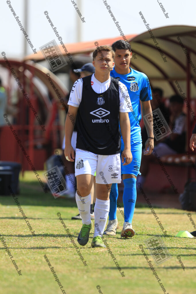 Evento Foto - 2025-09-20 15:07:48 - CALXSAN-324.jpg