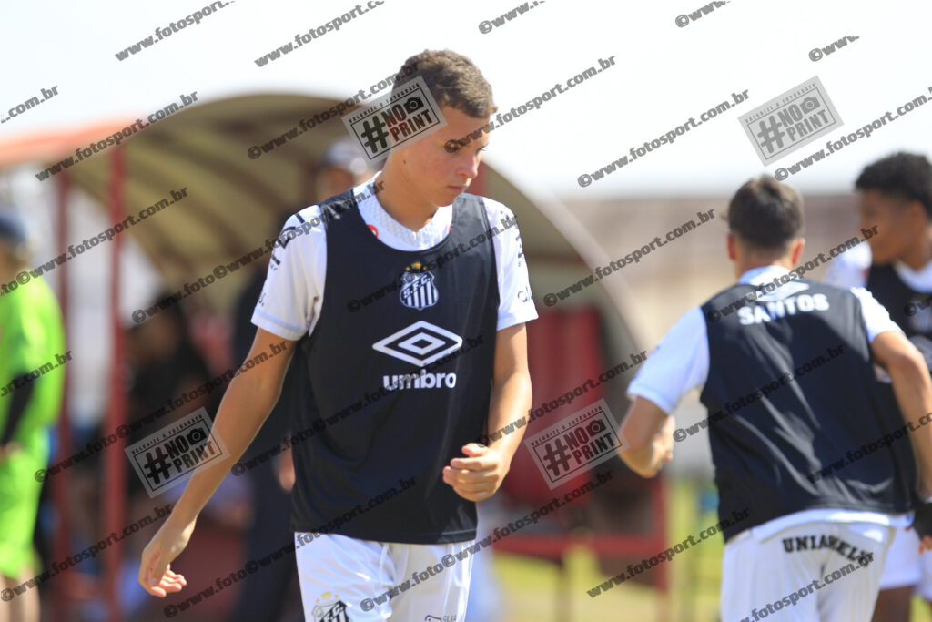 Evento Foto - 2025-09-20 15:07:50 - CALXSAN-325.jpg