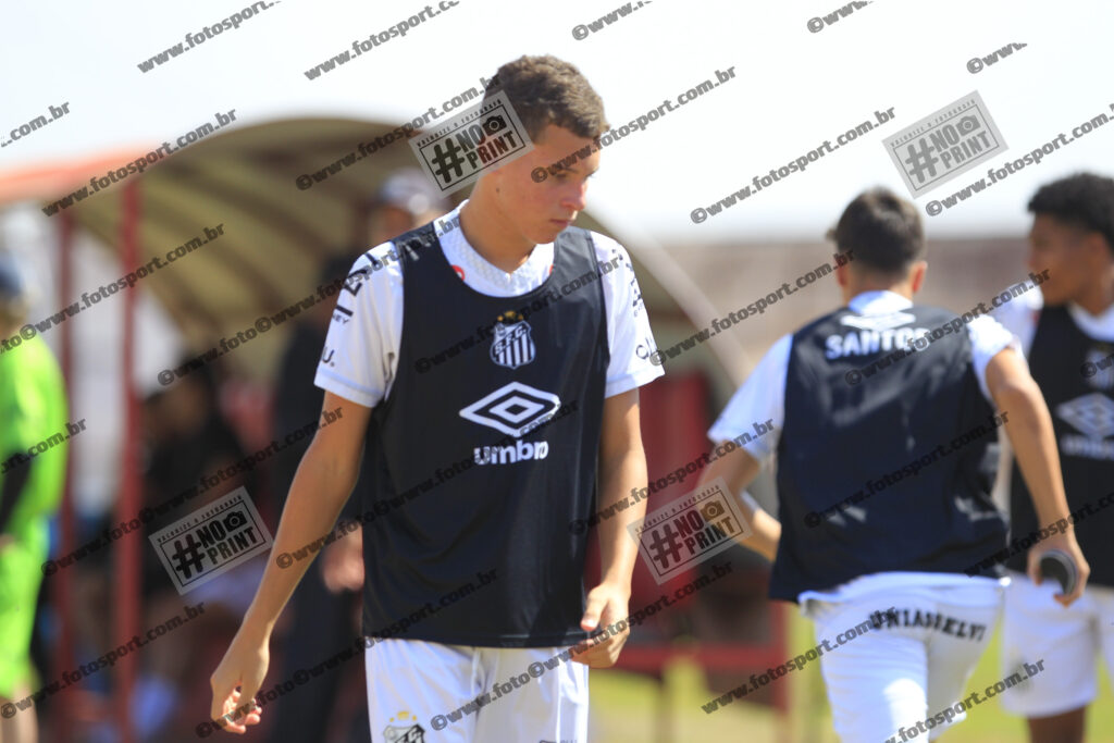 Evento Foto - 2025-09-20 15:07:55 - CALXSAN-326.jpg