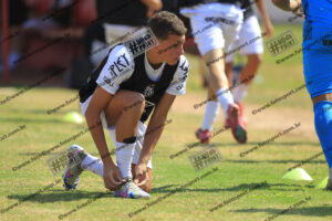 Evento Foto - 2025-09-20 15:08:01 - CALXSAN-327.jpg